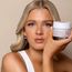 Wonder Balm Melting Cleanser