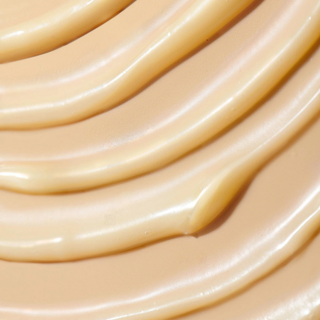 Wonder Balm Melting Cleanser