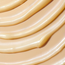 Wonder Balm Melting Cleanser