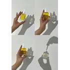 Luxe Elixir Face Oil