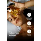Luxe Elixir Face Oil