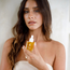 Luxe Elixir Face Oil