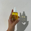Luxe Elixir Face Oil