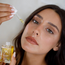 Luxe Elixir Face Oil