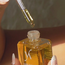Luxe Elixir Face Oil