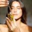 VANI-T Luxe Elixir Face Oil