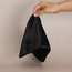 Eraser Cloth Makeup Remover