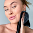 Eraser Cloth Makeup Remover