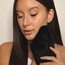 Eraser Cloth Makeup Remover