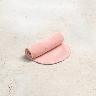 VANI-T Eraser Cloth Makeup Remover