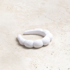 Cloud Headband