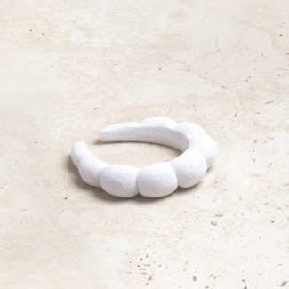 VANI-T Cloud Headband