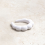 Cloud Headband