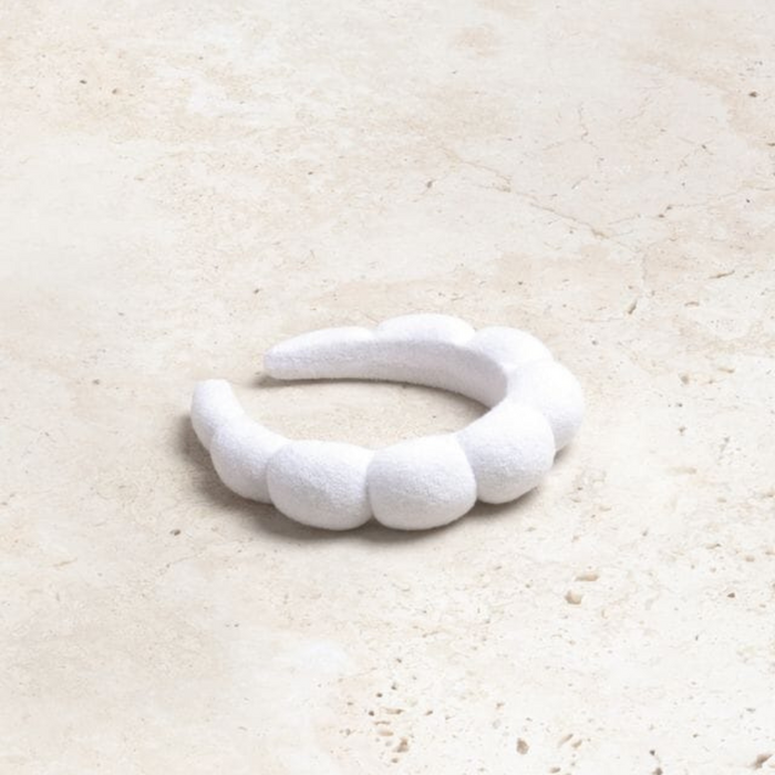 Cloud Headband