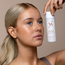 Face Base Glazing Milk