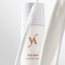 Face Base Glazing Milk