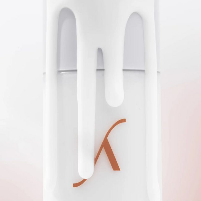 Face Base Glazing Milk