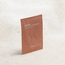 Glass Skin Bio-Collagen Hydrogel Mask