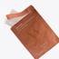 Glass Skin Bio-Collagen Hydrogel Mask