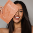 Glass Skin Bio-Collagen Hydrogel Mask