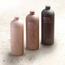 Liquid Sun® Express Spray Tan Solution
