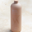Liquid Sun® Express Spray Tan Solution