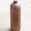 Liquid Sun® Express Spray Tan Solution