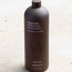 Liquid Sun® Express Spray Tan Solution