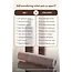 Liquid Sun® Express Self Tan Mousse