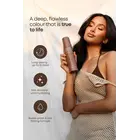 Liquid Sun® Express Self Tan Mousse