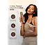 Liquid Sun® Express Self Tan Mousse
