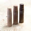 Liquid Sun® Express Self Tan Mousse