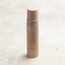 Liquid Sun® Express Self Tan Mousse