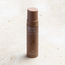 Liquid Sun® Express Self Tan Mousse