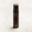 Liquid Sun® Express Self Tan Mousse