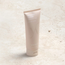 VANI-T Bronzing Custard - Gradual Tan