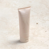 Bronzing Custard - Gradual Tan