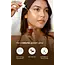 Glow + Self Tan Drops