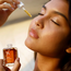 Glow + Self Tan Drops