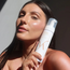 Tan Eraser - Tan Removal Mousse