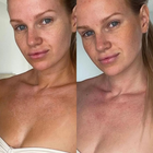 Tan Eraser - Tan Removal Mousse