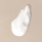 Tan Eraser - Tan Removal Mousse