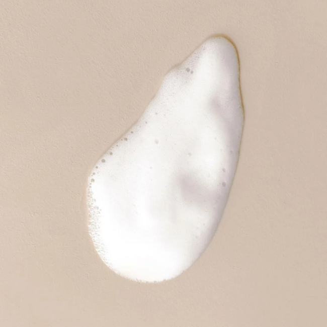 Tan Eraser - Tan Removal Mousse
