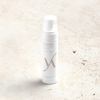 Tan Eraser - Tan Removal Mousse