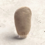 Bronzing Mitt Self Tan Applicator