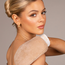 Bronzing Mitt Self Tan Applicator