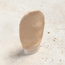 VANI-T Exfoliating Mitt Tan Remover