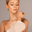 Exfoliating Mitt Tan Remover