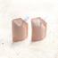 Gloss Hair Growth Shampoo & Conditioner Duo - Minis