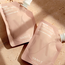 Gloss Hair Growth Shampoo & Conditioner Duo - Minis
